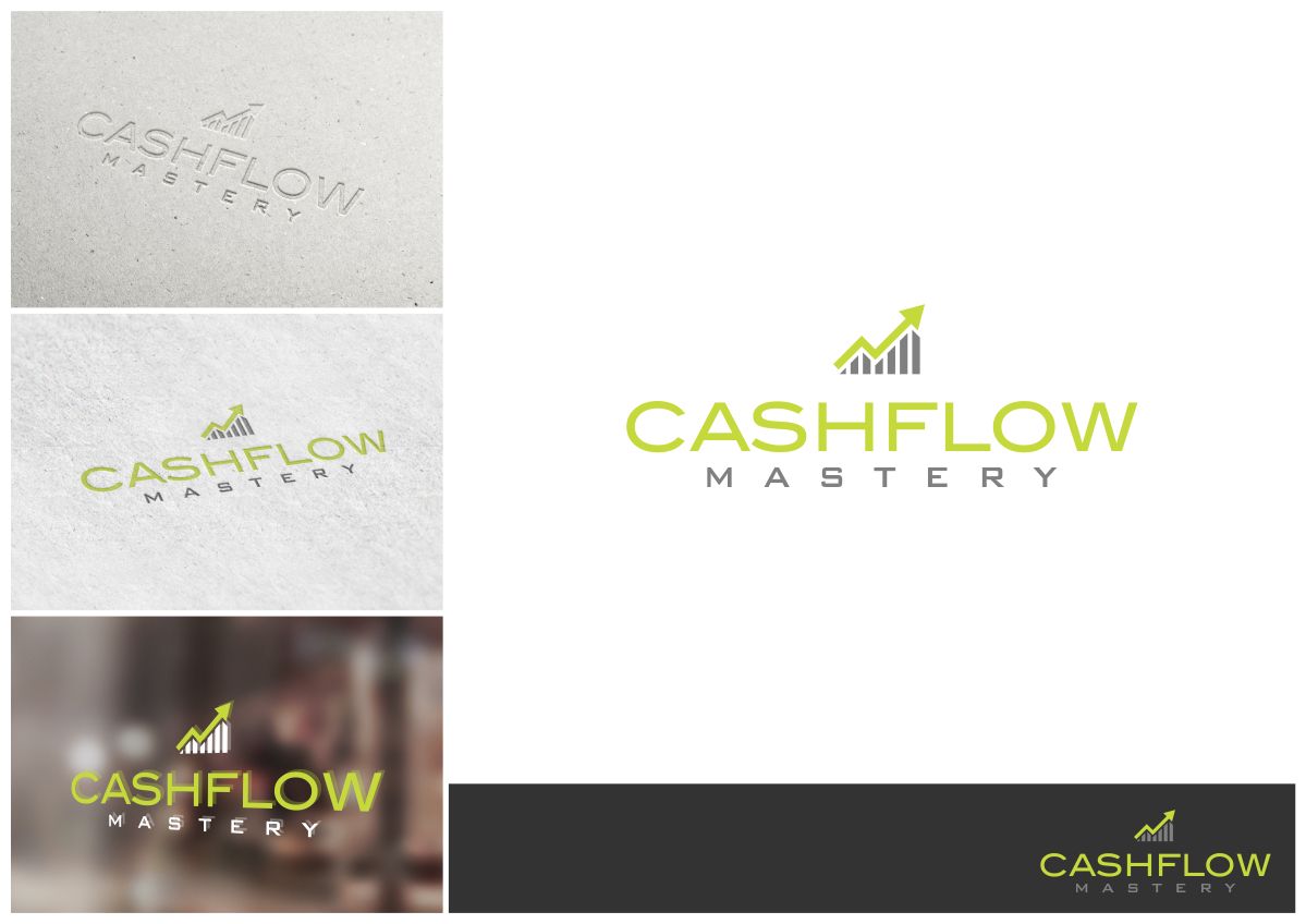 Diseño de Logo por Amduat Design para este proyecto | Diseño #4431612