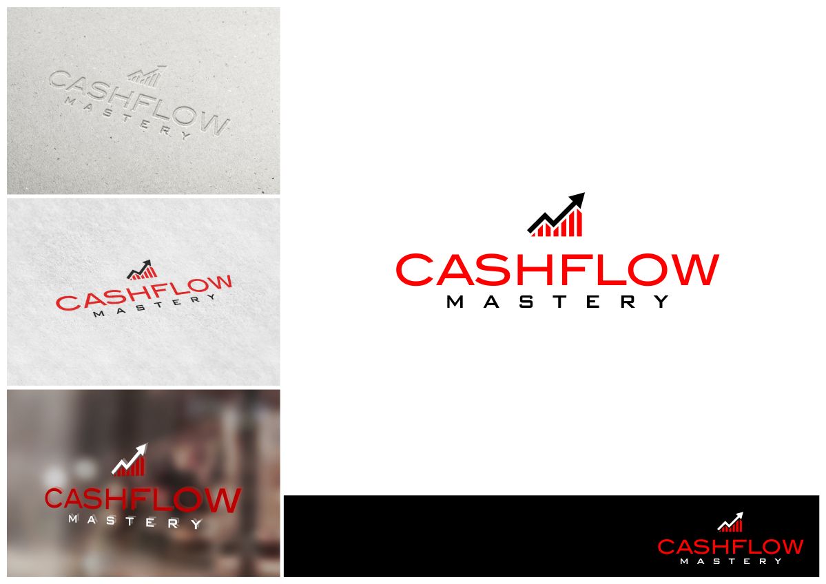 Logo Design by Amduat Design for this project | Design #4438953