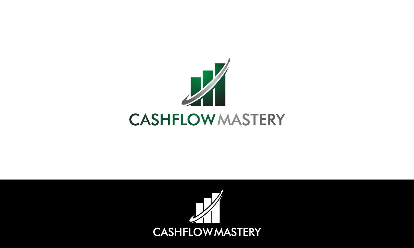 Logo Design by parshdelhi for this project | Design #4455934