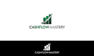 Logo Design by parshdelhi for this project | Design: #4455934