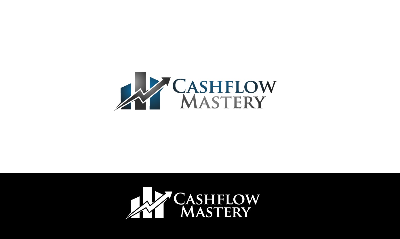 Logo Design by parshdelhi for this project | Design #4455938