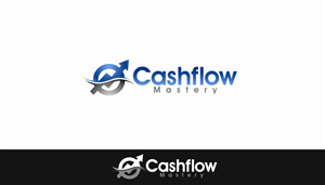 Logo Design by parshdelhi for this project | Design: #4455946