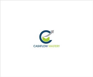 Logo Design by bijuak for this project | Design: #4424727