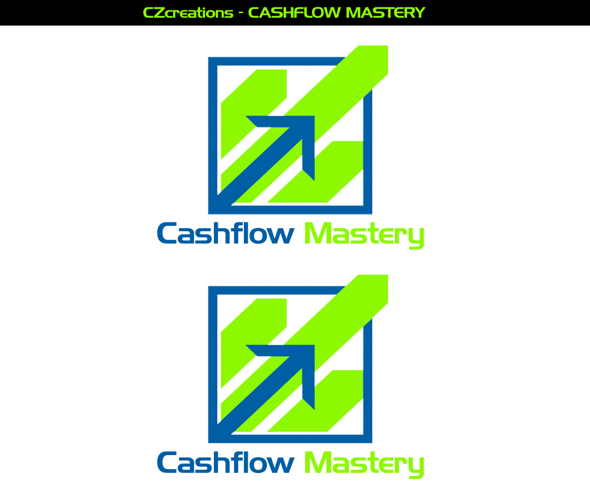 Logo Design by Make 1T Simple for this project | Design #4422302