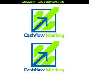 Logo Design by Make 1T Simple