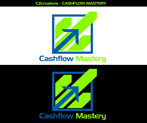 Logo Design by CZcreations for this project | Design #4422351