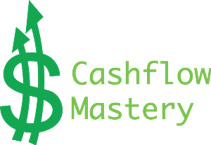 Logo Design by wgsamantha