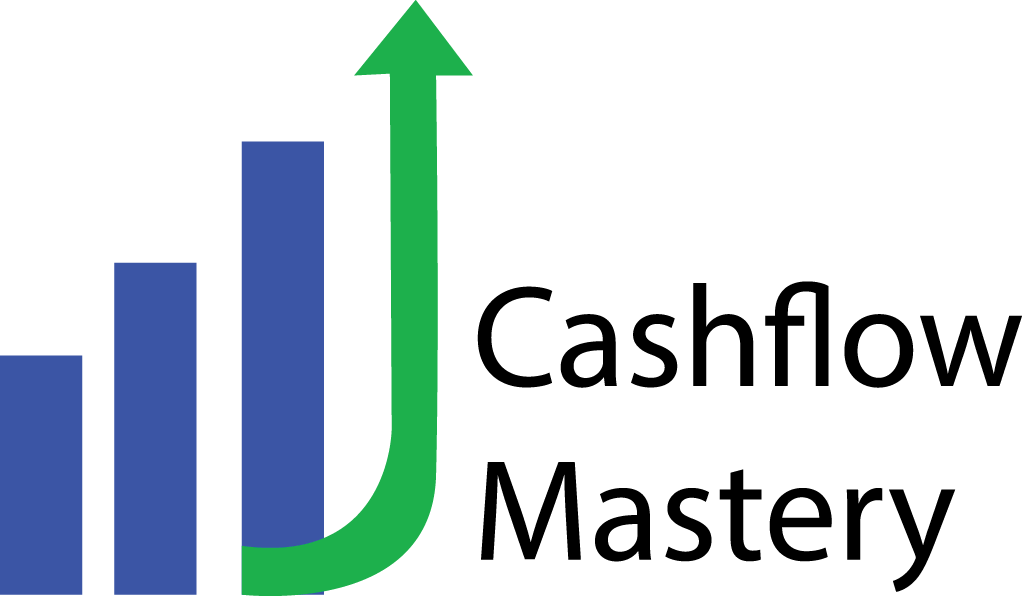 Logo Design by wgsamantha for this project | Design #4428732