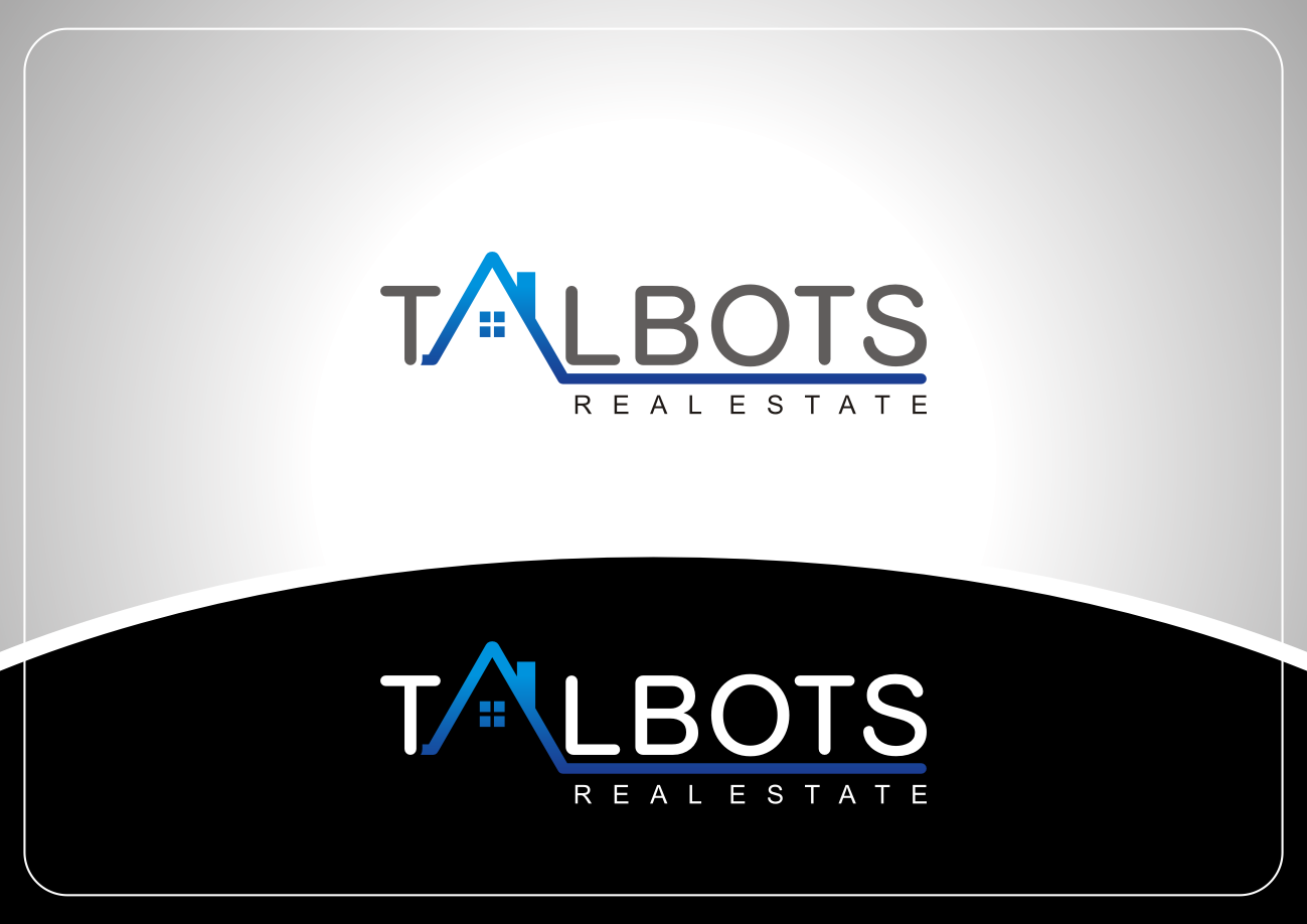 Logo Design by alfath QCP Perdana for this project | Design #1261301