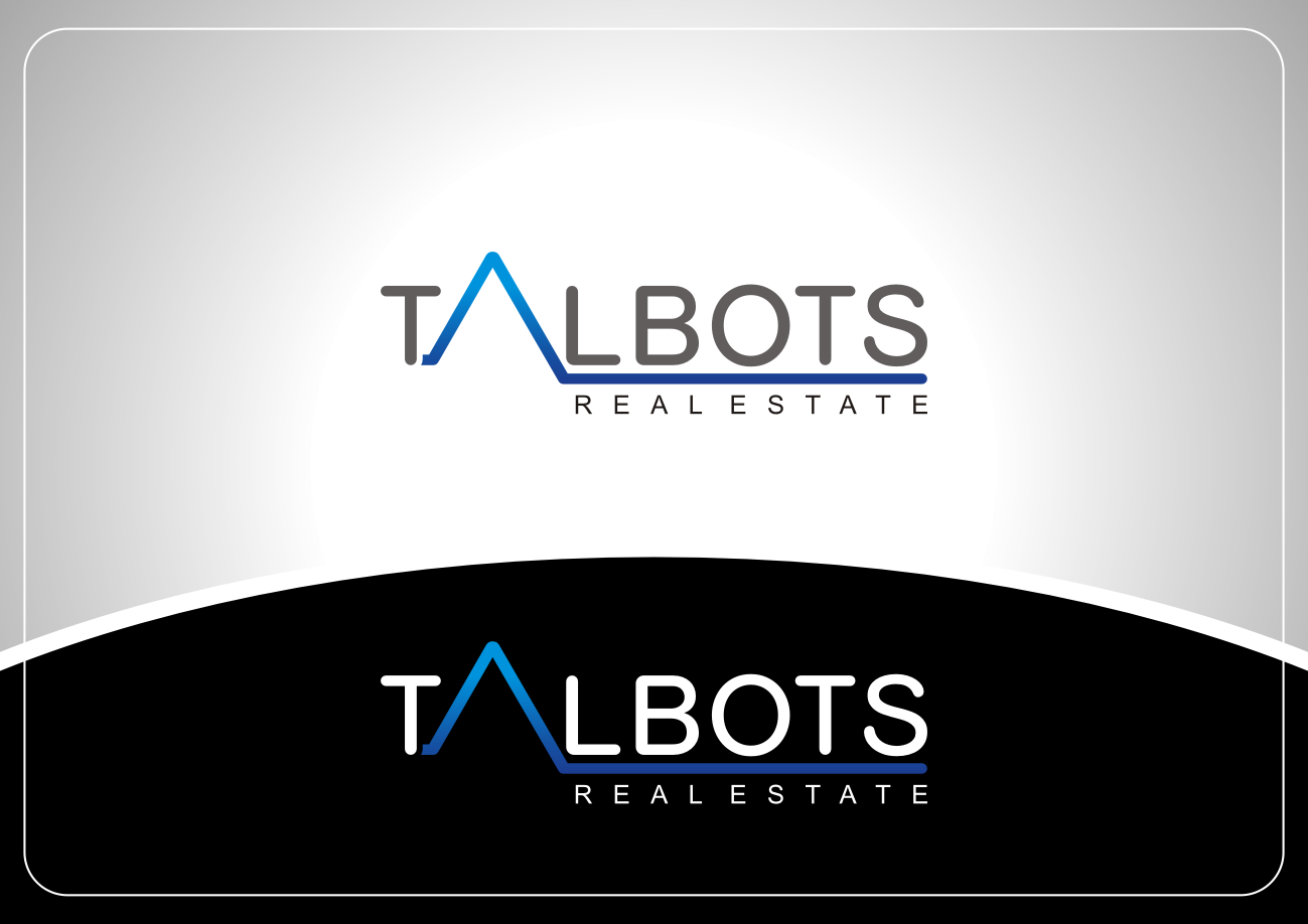 Design de Logo par alfath QCP Perdana pour ce projet | Design #1263998