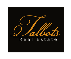 Logo Design by Dawn for this project | Design #1266908