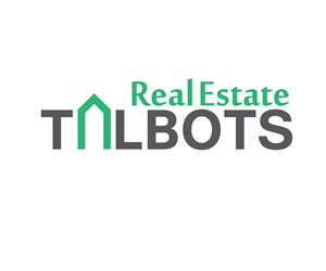 Logo Design by daxtadaniel
