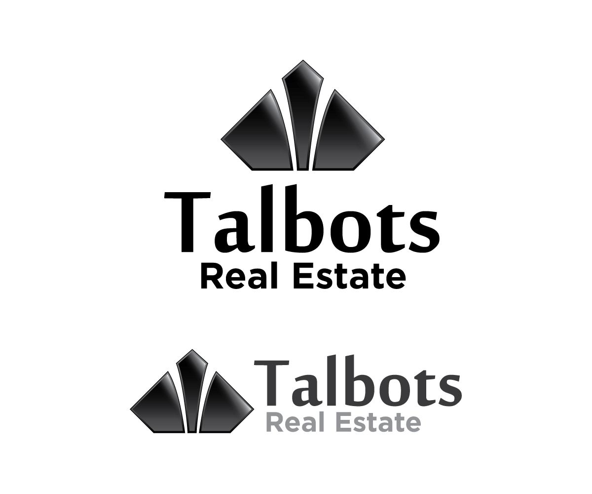 Logo Design by daxtadaniel for this project | Design #1262351