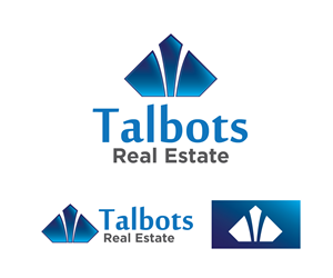 Logo Design by daxtadaniel for this project | Design #1262393