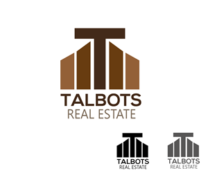 Logo Design by shirlei patricia muniz for this project | Design #1259249