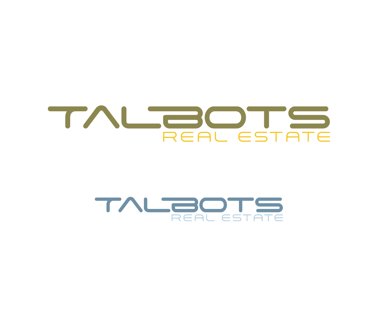 Diseño de Logo por MIM design para este proyecto | Diseño #1259536