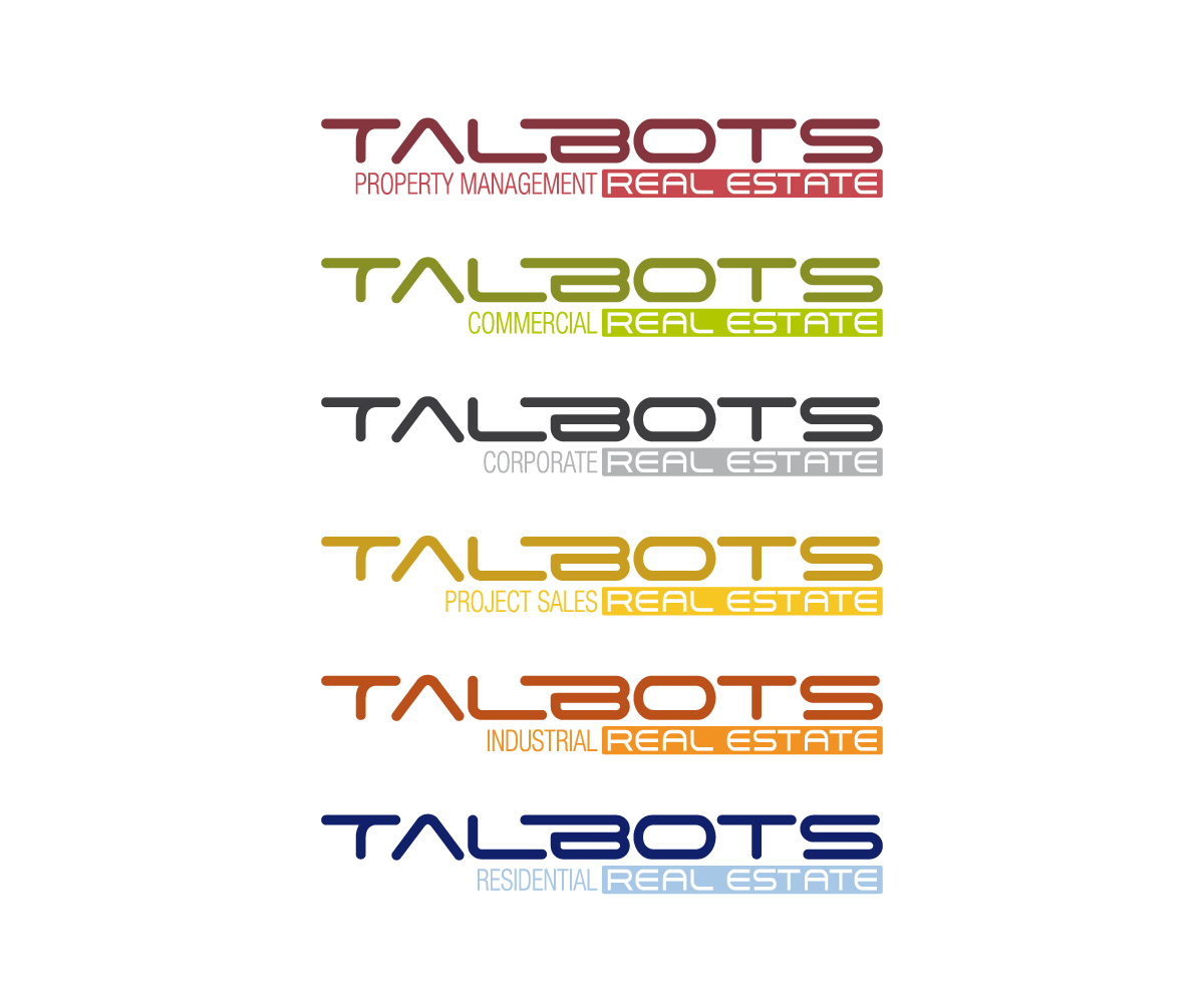 Design de Logo par MIM design pour ce projet | Design #1265731