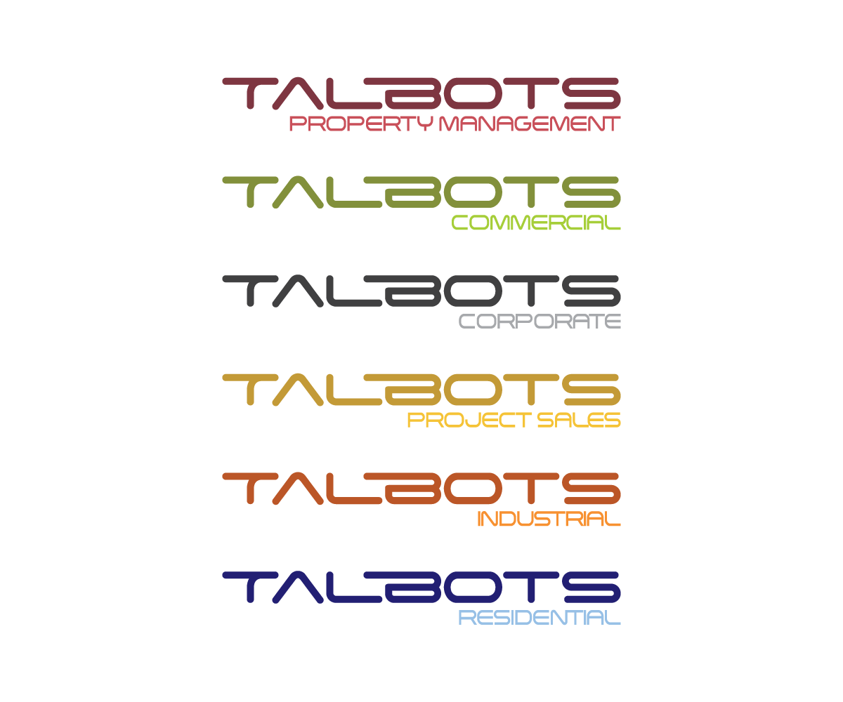 Diseño de Logo por MIM design para este proyecto | Diseño: #1270532