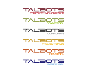 Diseño de Logo por MIM design para este proyecto | Diseño: #1270532