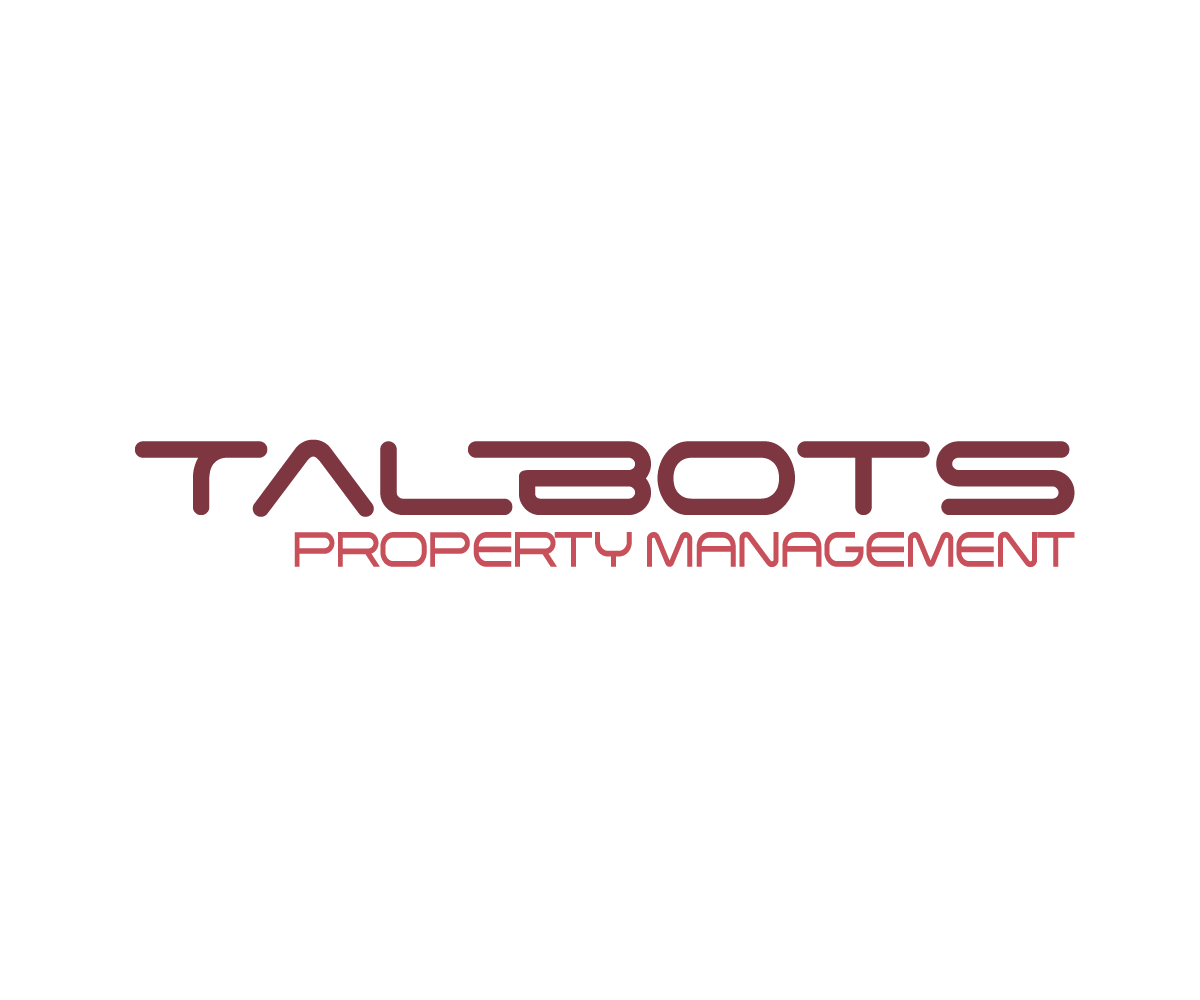 Design de Logo par MIM design pour ce projet | Design #1276339