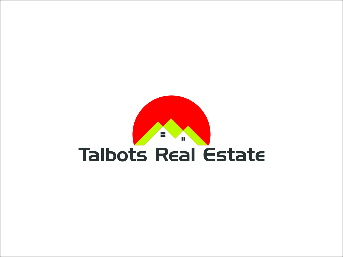 Design de Logo par R16 pour ce projet | Design #1259293