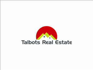 Diseño de Logo por R16 para este proyecto | Diseño: #1259293