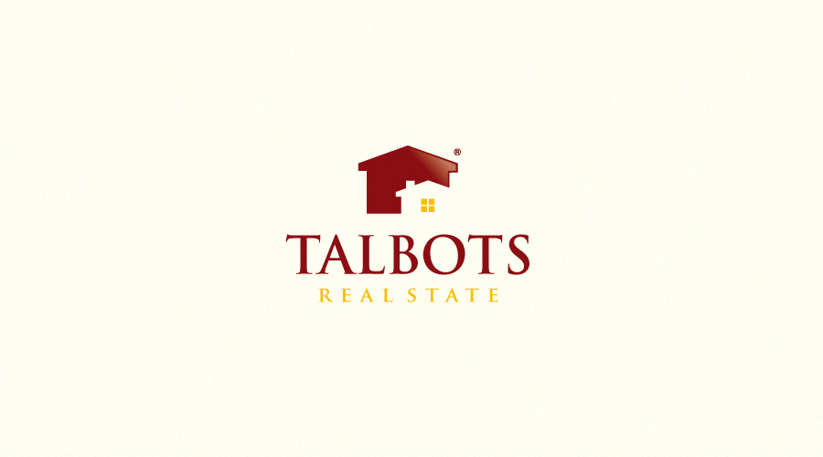 Design de Logo par kaiser87 pour ce projet | Design #1258246