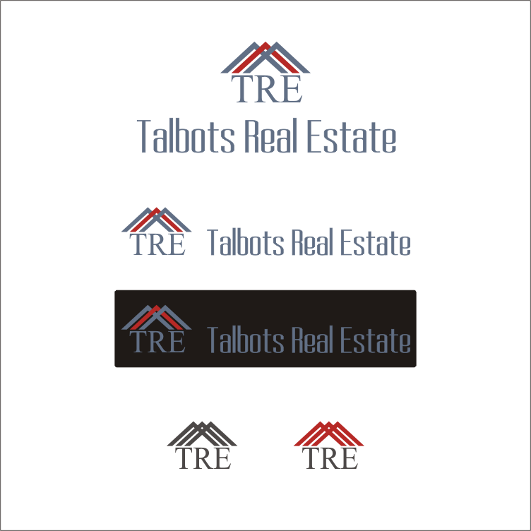 Logo Design by gauravgraphy for this project | Design #1264590