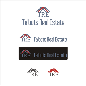 Diseño de Logo por gauravgraphy para este proyecto | Diseño: #1264590