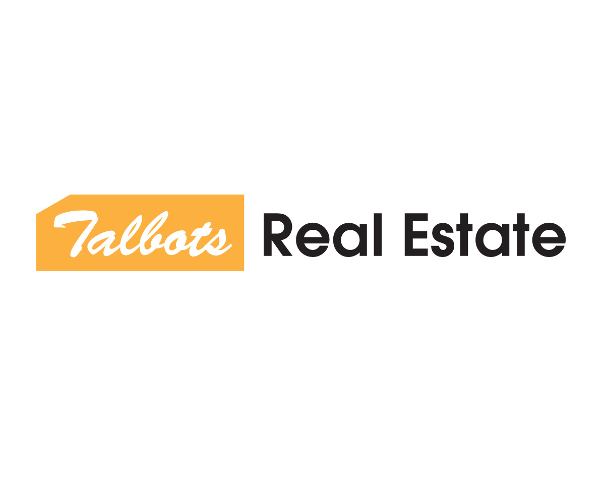 Logo Design by smallhotchips for this project | Design #1262550