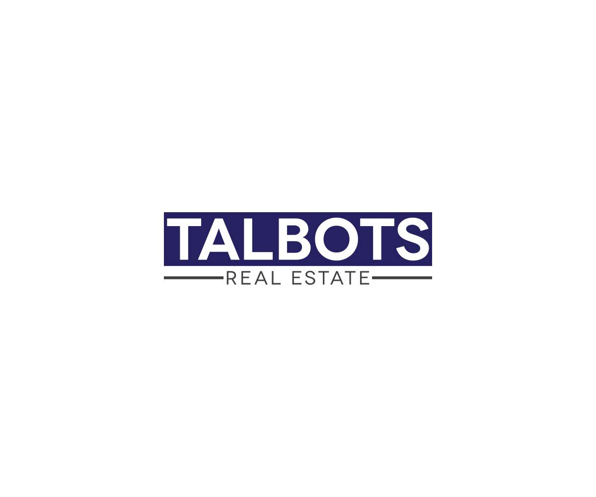 Diseño de Logo por BlueBerriez para este proyecto | Diseño #1258866