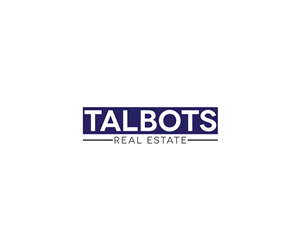 Logo Design by BlueBerriez for this project | Design #1258866