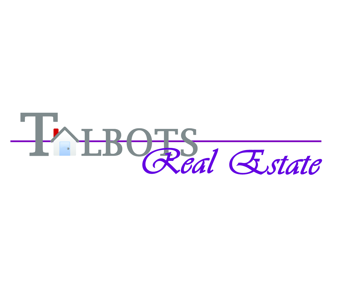 Diseño de Logo por Max 147 para este proyecto | Diseño #1266281