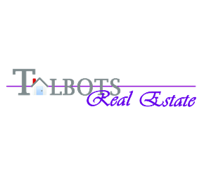 Logo Design by Max 147 for this project | Design #1266281