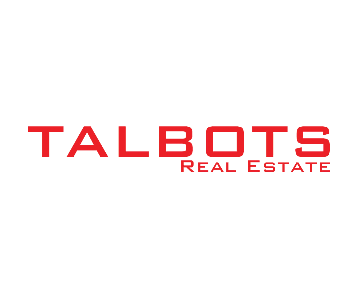 Diseño de Logo por TreDayImages para este proyecto | Diseño #1263769