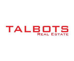Logo Design by TreDayImages for this project | Design #1263769
