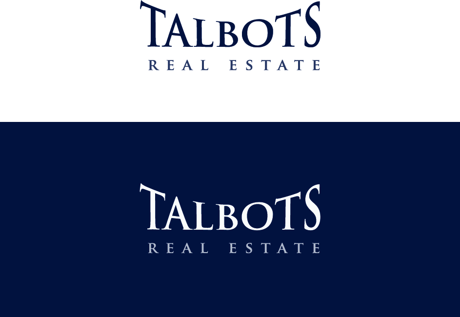 Logo Design by DS for this project | Design #1261454