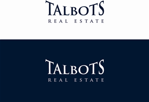 Logo Design by DS