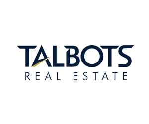 Logo Design by DS for this project | Design #1263396