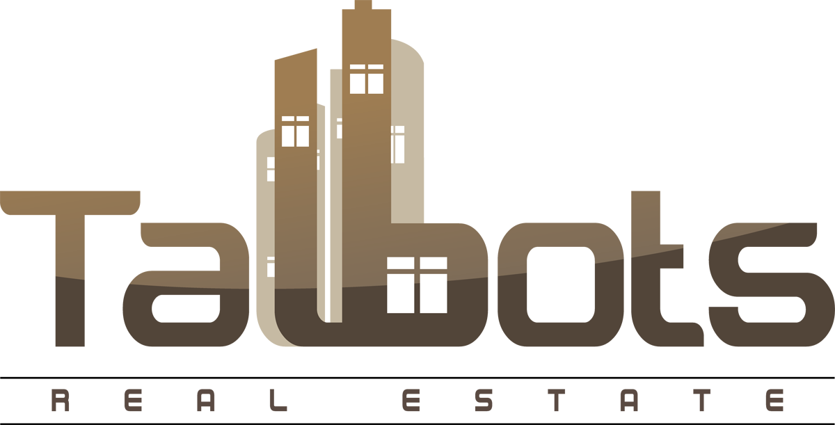 Logo Design by vivekneulkar for this project | Design #1266861