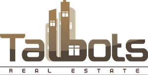 Logo Design by vivekneulkar