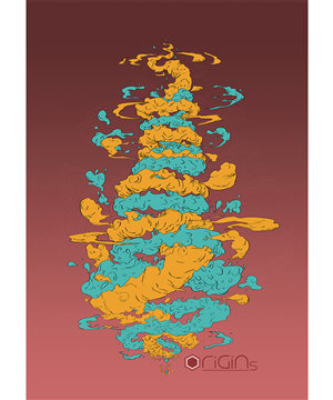 Design Illustration par antoniopiedade pour ce projet | Design #4490150