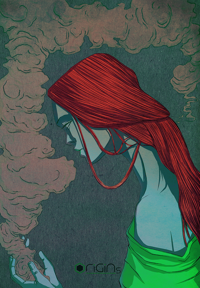 Illustration Design by antoniopiedade for this project | Design #4542211