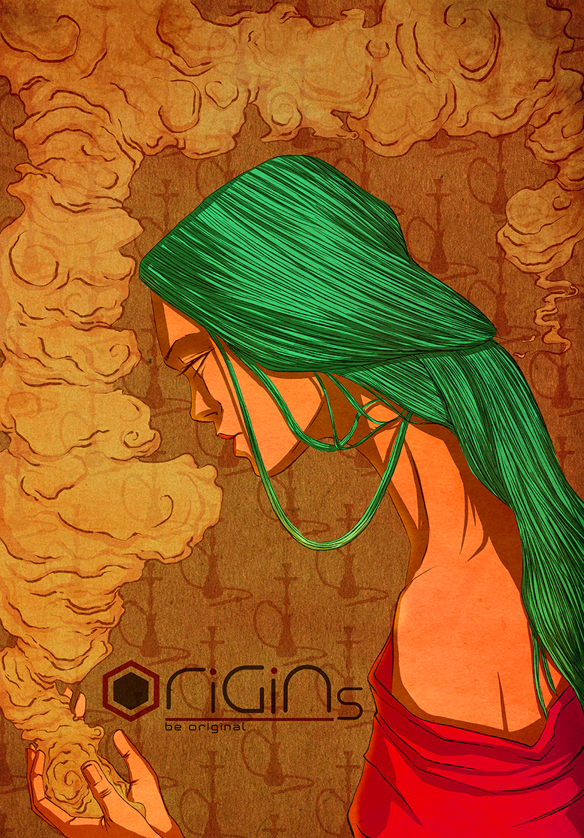 Illustration Design by antoniopiedade for this project | Design #4558377