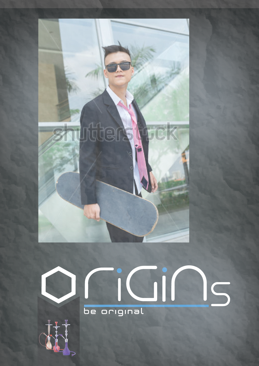 Illustration-Design von TedAtkinson für dieses Projekt | Design #4488235