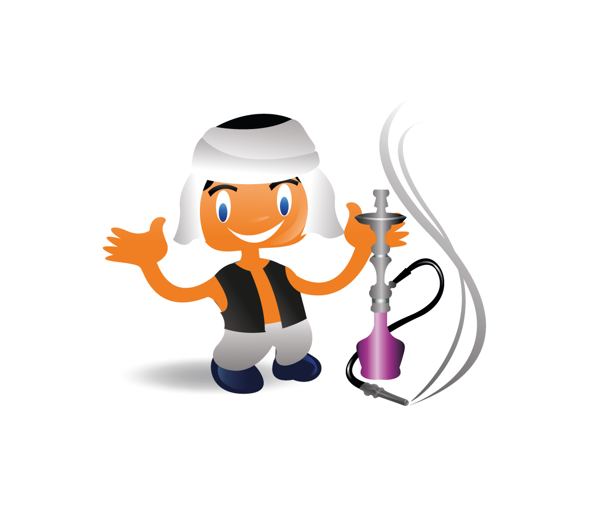 Illustration Design by safinat for this project | Design #4462027