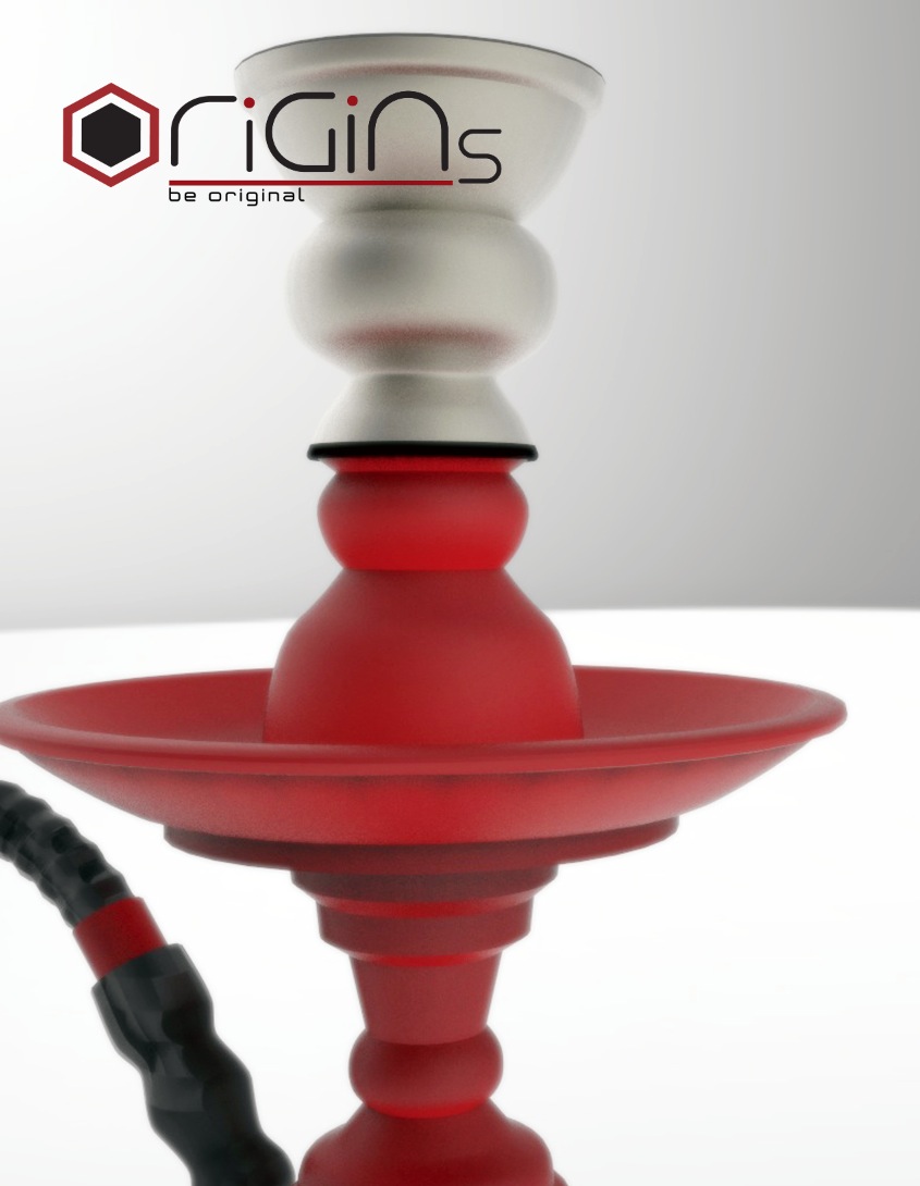 Illustration Design by eboy for this project | Design #4554635