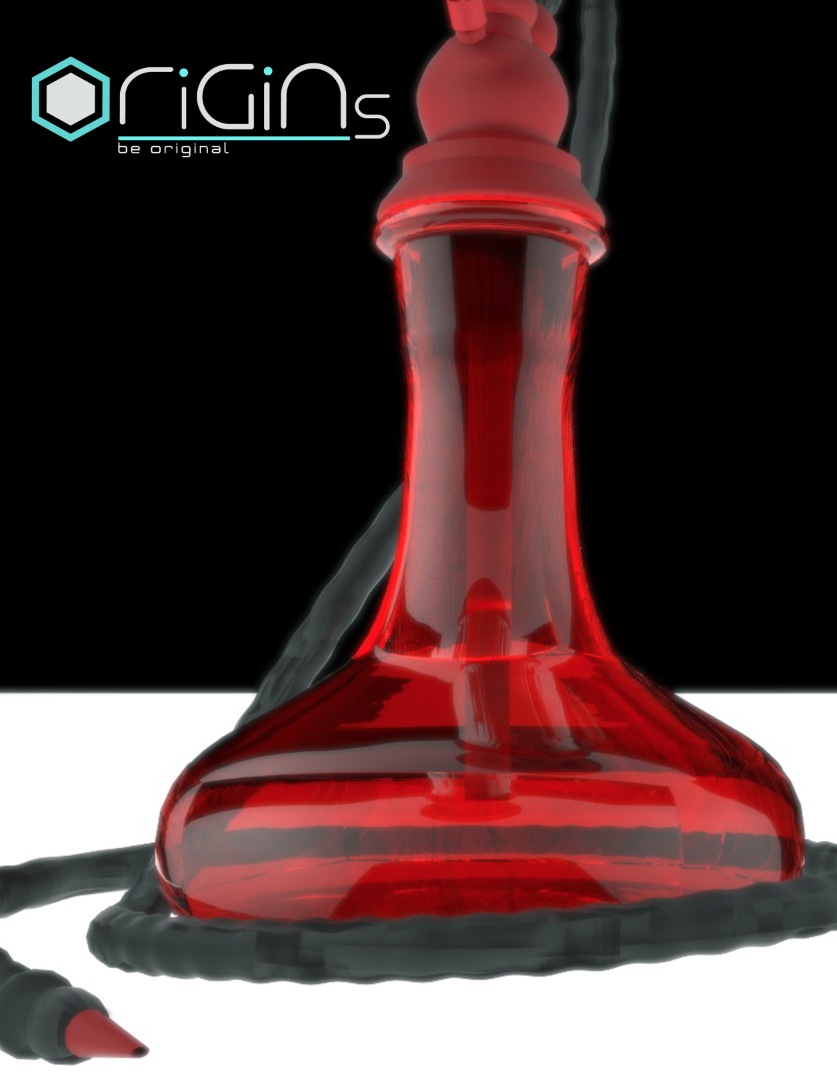 Illustration Design by eboy for this project | Design #4554949