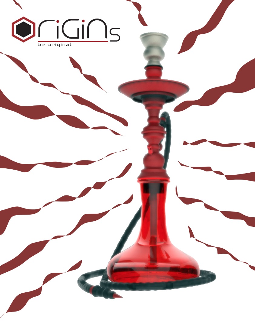 Illustration Design by eboy for this project | Design #4559018