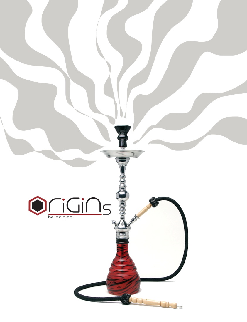 Design Illustration par eboy pour ce projet | Design #4568360